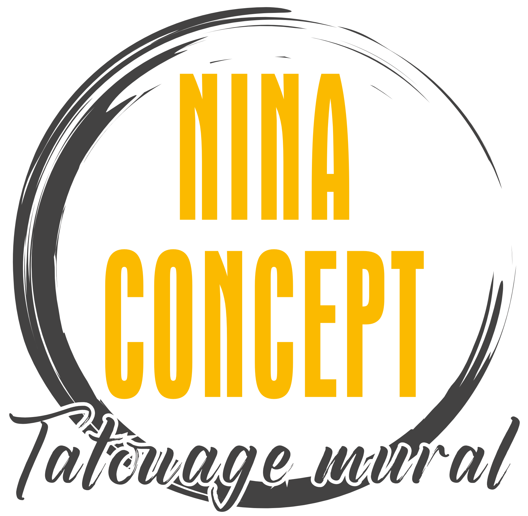 Nina Concept